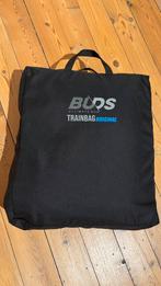 Housse transport vélo 29", Enlèvement, Comme neuf