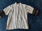 Bloes maat M, Kleding | Dames, Blouses en Tunieken, Ophalen of Verzenden, Maat 38/40 (M)