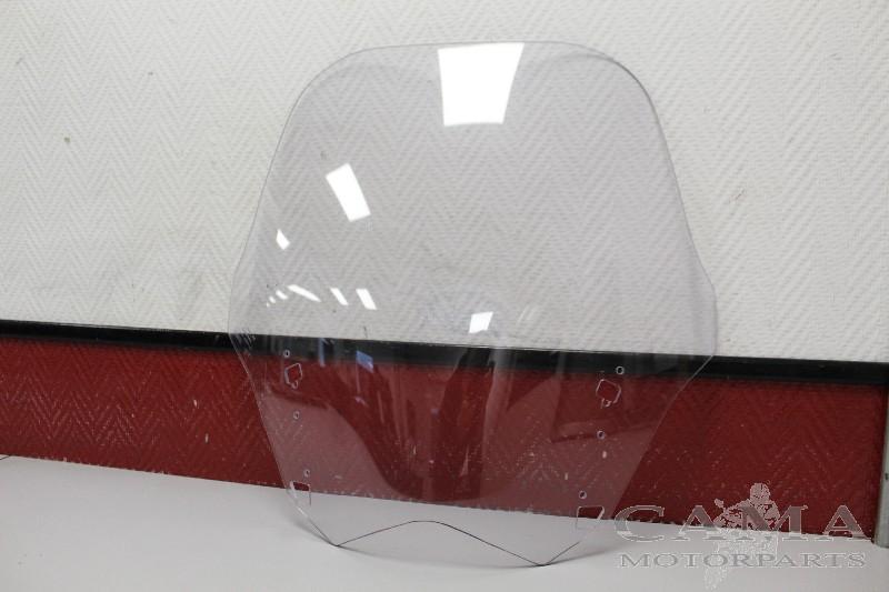 KUIPRUIT Yamaha FJR 1300 2013-2016 ABS (FJR1300 FJR1300A), Motoren, Onderdelen | Overige, Dhr. S. di Majo, Gebruikt, Info@cama-motorparts.nl