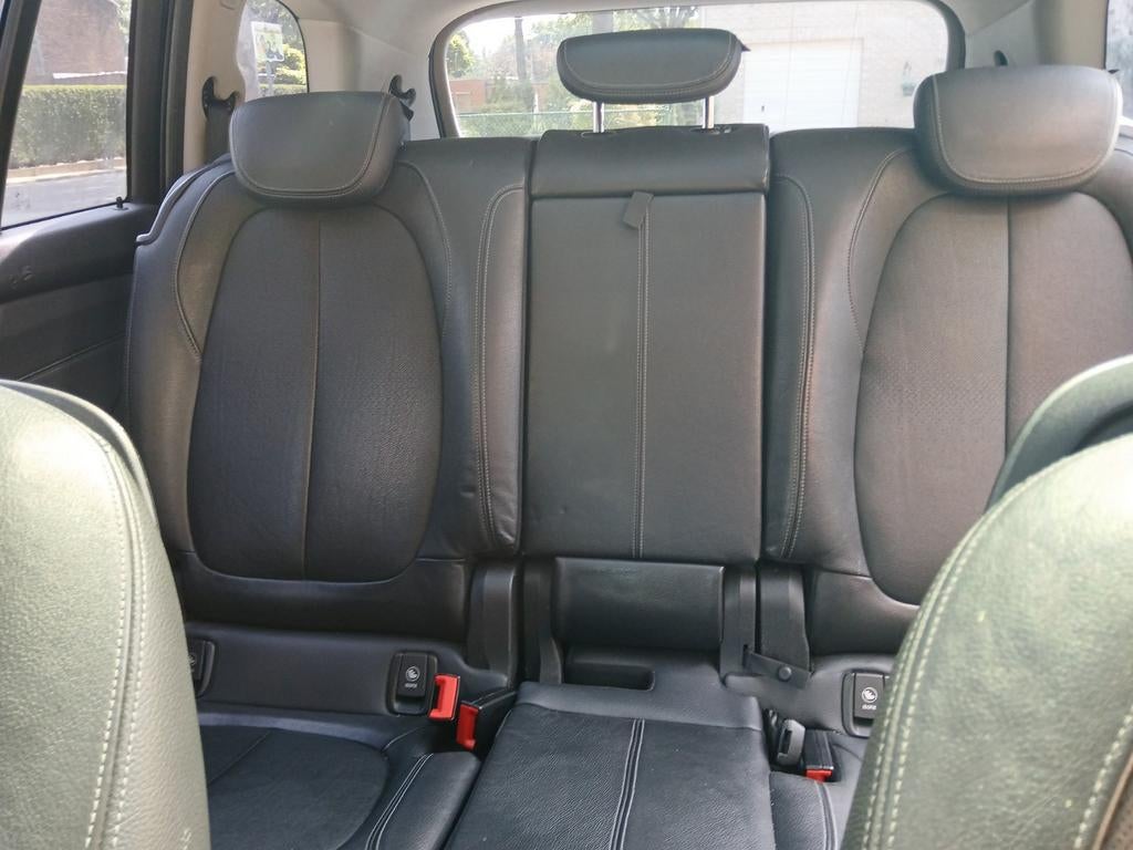 Te koop bmw, Auto's, Te koop