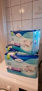 Tena Proskin slip maxi - maat M, Divers, Matériel Infirmier, Enlèvement, Neuf
