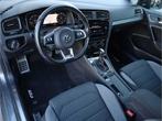 Volkswagen Golf 1.4 TSI 2X R-Line automatique 2017, N-054-SH, Autos, Achat, Euro 6, Entreprise, Automatique