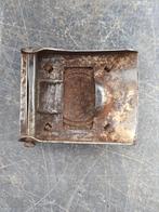 Vlaamse Collaboratie, Verzamelen, Militaria | Tweede Wereldoorlog, Ophalen of Verzenden, Overige typen