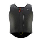 Airbag moto Gilet Dainese Smart Air noir XL- XXL, Enlèvement, Comme neuf