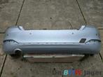 Achterbumper BMW 4-serie F32 F33 F36 LCI 51127496104, Gebruikt, Ophalen of Verzenden, Achter, Bumper