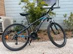 VTT Rockrider ST 100, Vélos & Vélomoteurs, Vitesses, 26 pouces ou plus, Enlèvement, Rockrider