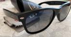 Ray-ban wayfarer, Utilisé, Ray-Ban, Lunettes, Noir