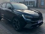 Renault Austral 2025 Automatique Essence +Hybride Électrique, Autos, Renault, 1332 cm³, Achat, Euro 6, Noir