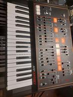 Korg arp odyssey mk3 full size, Muziek en Instrumenten, Synthesizers, Ophalen, Korg, Overige aantallen, Zo goed als nieuw