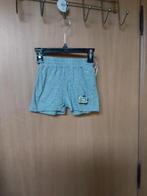 Grijze korte broek uit de TQF-collectie — 3 jaar (98 cm), Kinderen en Baby's, Kinderkleding | Maat 98, Broek, Gebruikt, H&M, TQF Collection