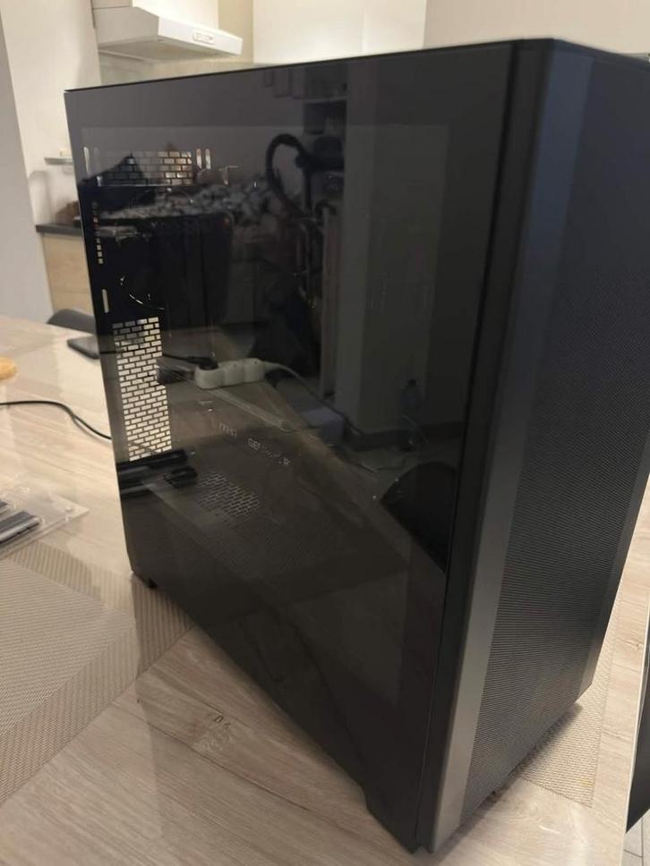 PC Gaming RTX 3070 / Ryzen 7 5800X / 32Go RAM – Prêt à jouer, Consoles de jeu & Jeux vidéo, Jeux | PC, Enlèvement