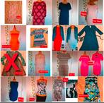 16 belles robes taille M, Neuf, Taille 38/40 (M), Enlèvement ou Envoi, Zara