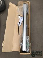 Dakdragers Citroen Berlingo 047-366 en Peugeot Partner Na 09, -, -, Nieuw, Ophalen of Verzenden