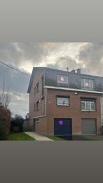 **A VENDRE APPARTEMENT 2CH AVEC GARAGE ET JARDIN A OUPEYE**, Immo, Maisons à vendre, 100 m², Liège (ville), Ventes sans courtier