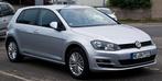Panneau lat ral/garde-boue droit neuf pour Volkswagen Golf 7, Neuf, Volkswagen, Volkswagen AG, Vw@volkswagen.de