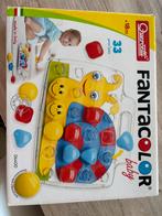 Lot de jeux, Enlèvement, Comme neuf