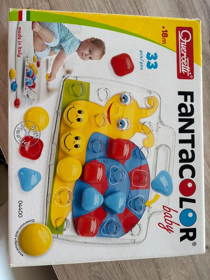 Lot de jeux, Enfants & Bébés, Jouets | Éducatifs & Créatifs, Comme neuf, Enlèvement