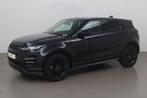 Land Rover Range Rover Evoque, Auto's, Land Rover, Automaat, Gebruikt, 4 cilinders, Overige bekleding