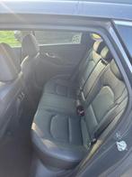 Hyundai I30, Autos, Hyundai, Cuir, Achat, 5 portes, Break
