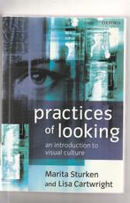 Ouvrages scientifiques, Livres, Science, Envoi