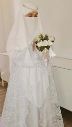 Caftan, Kleding | Dames, Gelegenheidskleding, Ophalen, Nieuw