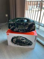 JBL Boombox 4, Audio, Tv en Foto, Luidsprekerboxen, Ophalen, Zo goed als nieuw