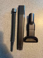 Carsweep stofzuiger/blazer, Elektronische apparatuur, Ophalen, Zo goed als nieuw, Stofzuiger