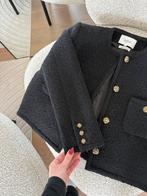 Veste Ba&sh, Kleding | Dames, Riemen en Ceinturen, Ophalen, Gedragen, Zwart