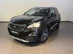 Peugeot 3008 allure, Achat, Euro 6, 131 ch, 5 portes