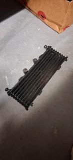 Suzuki gsx600f oliekoeler gsx600 f, Motoren, Ophalen of Verzenden