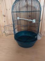 Cage pour oiseaux, Animaux & Accessoires, Enlèvement