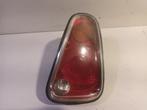 Achterlicht carrosserie rechts Mini Mini, Auto-onderdelen, Onderdelen@venauto.nl, Van der Ven Autorecycling B.V., Gebruikt, Ettenseweg 76, 4706 PB Roosendaal, The Netherlands