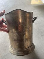 Champagne emmer louis roederer, Ophalen, Gebruikt, Champagne