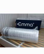 Mateals Emma neuf dans leur carton d’origine, Enlèvement ou Envoi, Comme neuf, Matelas