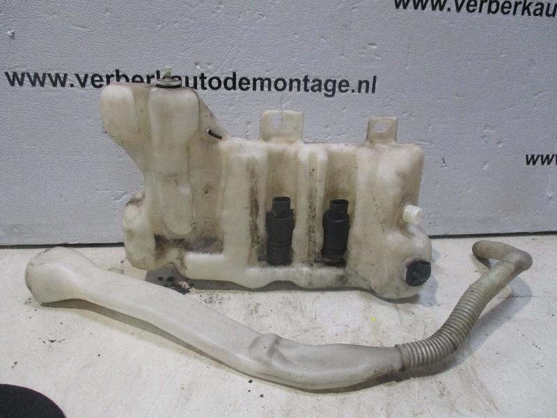 BOCAL LAVE-GLACE BMW 5 serie Touring (E39) (01-1996/05-2004), Utilisé, BMW