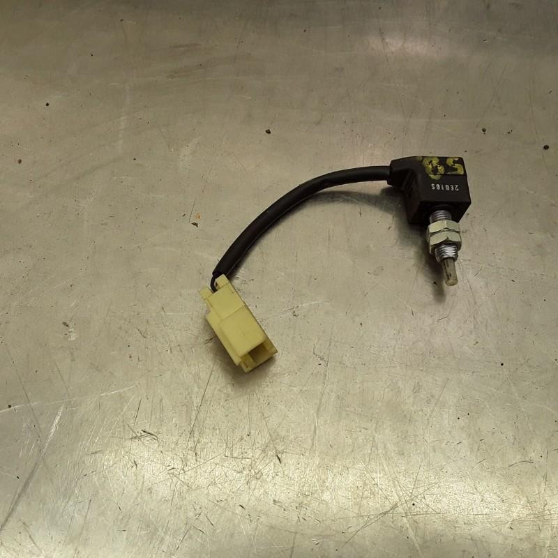 COMMUTATEUR DIVERS Hyundai H-300 (01-2008/-), Utilisé, Hyundai