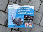 PONTEC PondoMax Eco 5000 filterpomp, Ophalen, Gebruikt, Vijverpomp