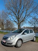 OPEL CORSA 1.2ESS 140.OOOKM 2008, Particulier, Achat