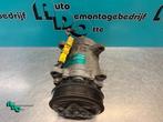 Pompe clim d'un Peugeot 307 (307 01-), -, 3 mois de garantie, Utilisé, -