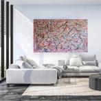 Vivre ma vie, Enlèvement