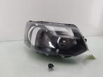 PHARE / OPTIQUE AVANT DROIT Volkswagen Transporter T5, Dhr. J. Ham, Volkswagen, Administratie@autoham.nl, Utilisé