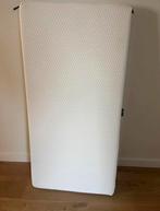 Matras Aerosleep baby /peuter, Ophalen, Zo goed als nieuw, Matras