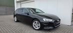 Audi A4 Avant 2.0TDi Business Edition **GARANTIE**, Auto's, Euro 6, A4, Zwart, 5 deurs