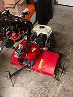 Tuinfreesmachine Honda, Enlèvement, Comme neuf, Coupeur de jardin