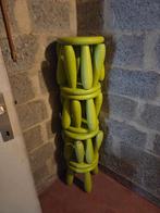 Krukjes Ikea mammut, Ophalen, Gebruikt, Overige materialen