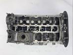 Cilinderkop van een Ford Focus, Auto-onderdelen, Gebruikt, -, -, Ophalen of Verzenden