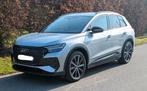 Audi Q4 40 e-tron S-line met erg veel opties en topbatterij!, Autos, Argent ou Gris, Achat, Euro 6, Entretenue par le concessionnaire