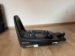 Familyfix3, Kinderen en Baby's, Ophalen, Gebruikt, Maxi-Cosi, Isofix