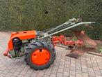 Motoculteur Agria  1900 ED/20, Ophalen, Gebruikt