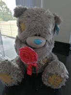 Me to You teddybeer. 40cm, Verzamelen, Ophalen of Verzenden, Nieuw, Overige typen, Me To You